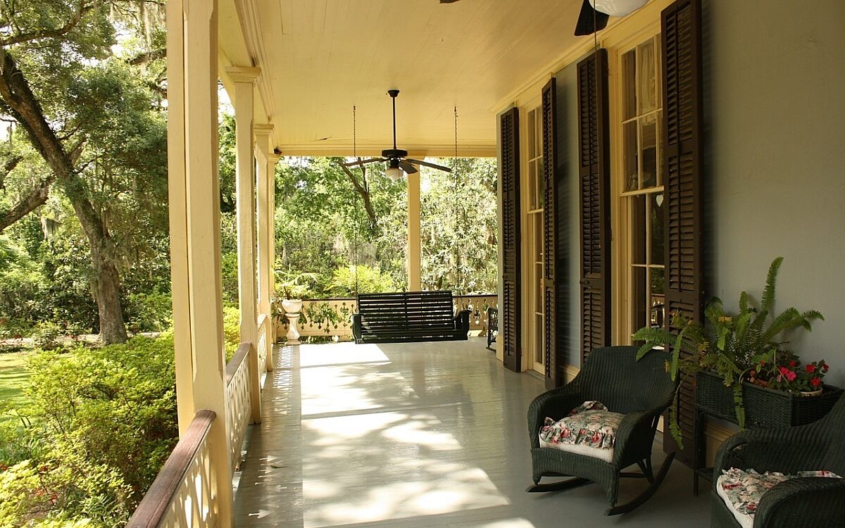 Porch 186402 1280 Porch 186402 1280